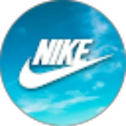 Review From M FARHAN