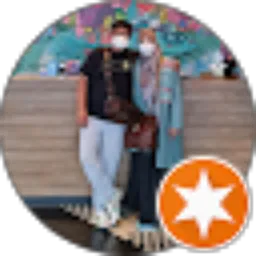 Review From Andry Sose