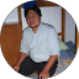 Review From Dwi Tanto Sunar WN