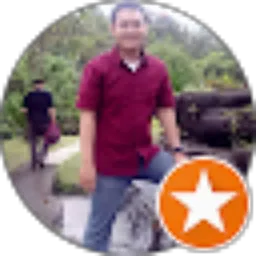 Review From victor adhitya