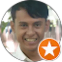 Review From titus uly