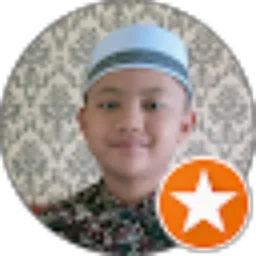 Review From Sulthan Rafie Al ghazi