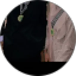 Review From Khairul Mutatahhir