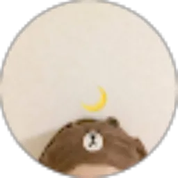 Review From Rona Maharani