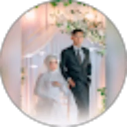 Review From Bayu Aji