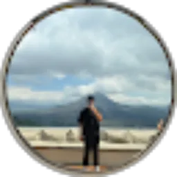 Review From Brainly Matthew