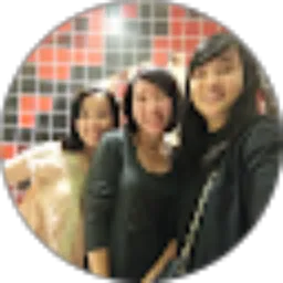 Review From Lina Herlina