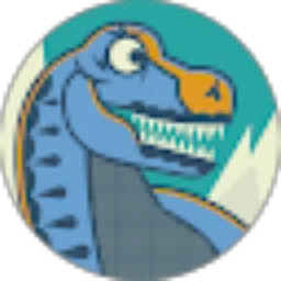 Review From Aditya Gema Pratama