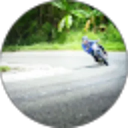 Review From Hardika Family