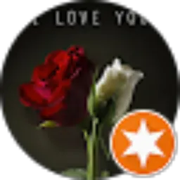 Review From tama pangestu