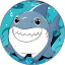 Review From aiza Zahra