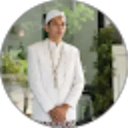 Review From Wawan Mulyawan