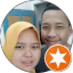 Review From Mochamad Nasir