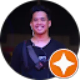 Review From Safrido Putra