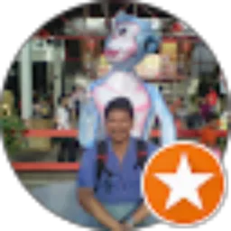 Review From Danny Purnadi