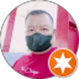 Review From NMSudarsono 185