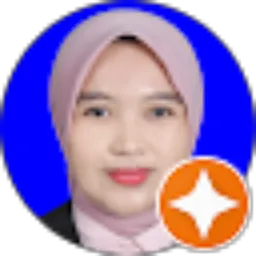 Review From Dinar Indah Cahya Sari