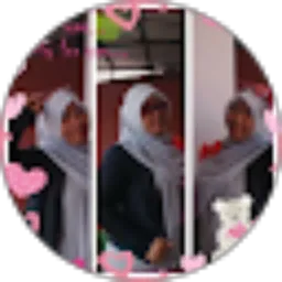 Review From RISKA WATI