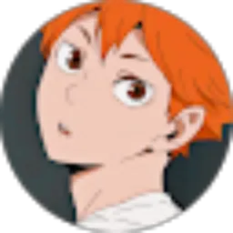 Review From Richo Dasmasela