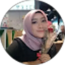 Review From Ayu Kusuma Bumi