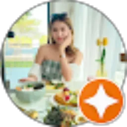 Review From cindy claresta