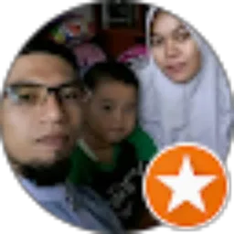 Review From Amay Kamaludin