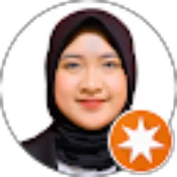 Review From Desy Apriliana Sari