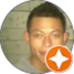 Review From Dwi Sabekti
