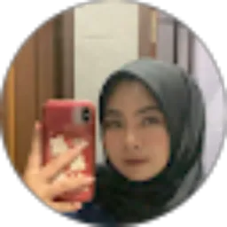 Review From Sutrisna Dinar