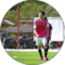 Review From Khasogi Adnan