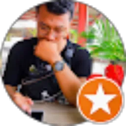 Review From Yan Syah Putra