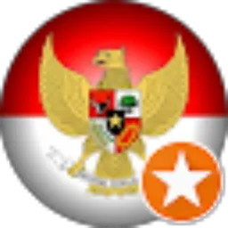 Review From muhammad k