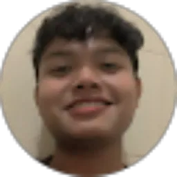 Review From Ahmad Sukhaeri