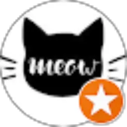 Review From Park Wakhid