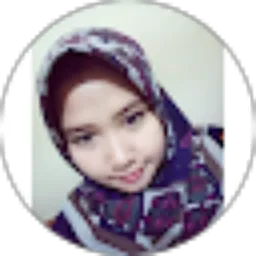 Review From Sheila Adinda Rahmah