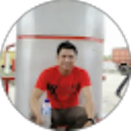 Review From fajar monasco