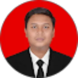 Review From Rizki Andriadi