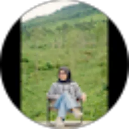 Review From Rina Rahayu