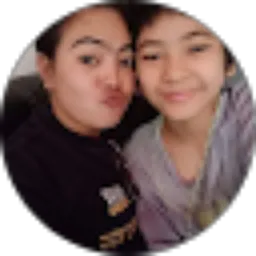 Review From Christina N rahail