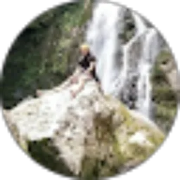 Review From Ambar Rubiyanto