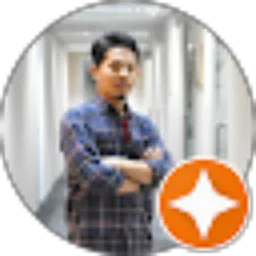 Review From Lily Zatnika FH