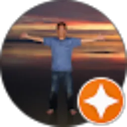 Review From John Lie Talie