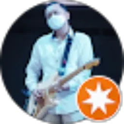 Review From Yogi Marthando