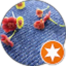 Review From Nadia Unitassia