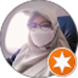 Review From Endang Tri Tidjawati