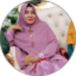 Review From Mis Mislaini