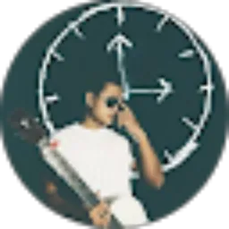 Review From Gus_ Petra23