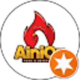 Review From Kedai AiniQu