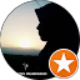 Review From PUTRI AJENG PRAMESWARI