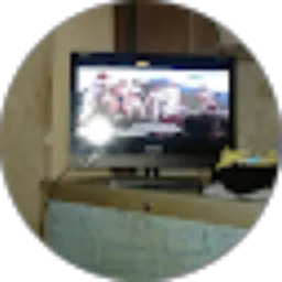 Review From Muhammad Jimi